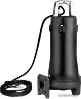 Насос LEO 32SWPm3.6-17-1.1/QG