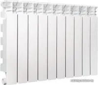 Fondital Ardente C2 500/100 V63903411 (11 секций)