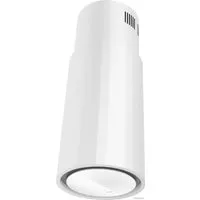 MAUNFELD Adelaide 39 Isla (белый)