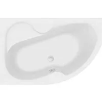 Bonito Home Arizona 150x105 L BH-AR-102-150L/Su+BH-AR-150L (с ножками и экраном)