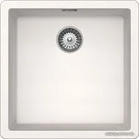 Schock Greenwich 50 Cristadur (поларис)