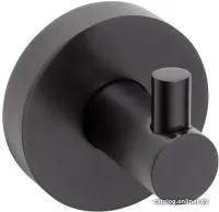 Bemeta Dark 104106020