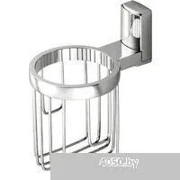 Wasserkraft Leine K-5045