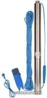 Скважинный насос Aquario ASP1E-75-75 (P) (кабель 50 м)
