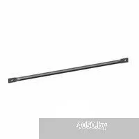 Тапанар вышка-тура Радиан 0.8x2.0x2.8