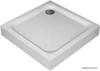 Душевой поддон AM.PM Gem W90T-403-090W