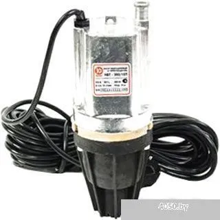 Насос Калибр НВТ-360/16П