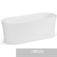 Belux Берген Бг-1700 (18, белый матовый)