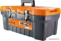 TDM Electric Рубин Техник-20