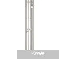 Сунержа Кантата Pro 1200x150 00-0446-1215