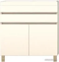 Style Line Тумба под умывальник Берген 65 1 ящик