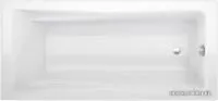 Ванна Excellent Palace 180x80 (WAAC.PAL18WH)