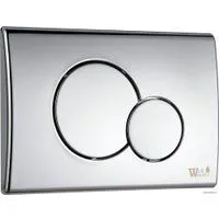 WeltWasser Marberg 507 RD CR