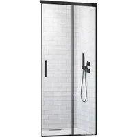 Radaway Idea 387061-54-01R