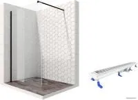 Ambassador Set 15031112-ST13