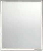 Cersanit Зеркало Louna 60