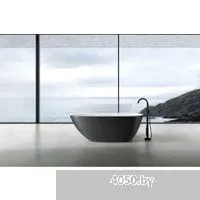 Abber Dortmund 170x75 AM9911BW