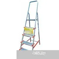 TARKO 114105 (5 ступеней)