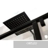 Cezares URBAN-B-12-130-C-NERO