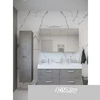 Belux Стокгольм Ст-1200-02