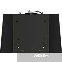 MAUNFELD Comfort 60 Side (черный)