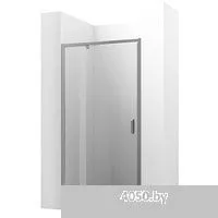 Ambassador Elysium 80x200 111021102KX