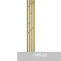 Сунержа Кантата 3.0 150x15.9 071-5847-1516