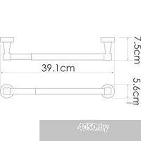 Wasserkraft Isen K-4091