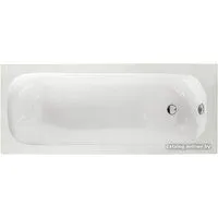 Vitra Optimum Neo 170x70 64530001000