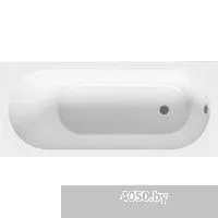 Salini Ornella 160x70 102316G (S-Sense, глянцевый)