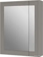 Garda Шкаф с зеркалом Stella-6 R 60 (M)