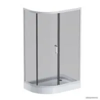 AM.PM Like Solo Slide 120 W83G-302U120CG64