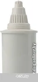 Картридж БАРЬЕР Железо (Барьер-7)