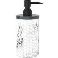 FORA Magnetic FOR-MGN021