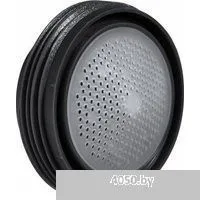 Славен СЛ-ЗП-004