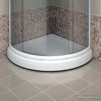 Душевой поддон Radomir 93x93 1-11-0-0-0-001