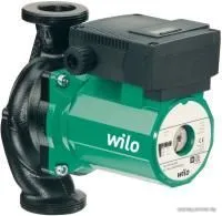 Насос Wilo TOP-RL 25/7.5