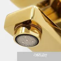 Wasserkraft A171.256.207.PG