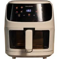 Oulemei OLM-KZF002 (белый)