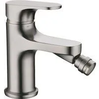 Boheme Spectre 456-NB (никель)