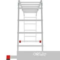 Новая высота NV3321 3321404 (4x4 ступени)