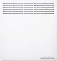 STIEBEL ELTRON CWM 1000 P