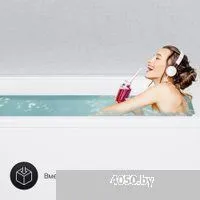 AM.PM Gem 150x70 W90A-150-070W-A1