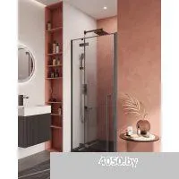 Cezares LINER-B-12-90-C-NERO-L