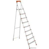 Dogrular Ufuk 9 ступеней