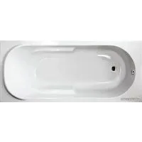 Berges Wasserhaus Lumbo 150x75 050004 (с каркасом)