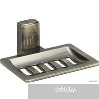 Wasserkraft Exter K-5269