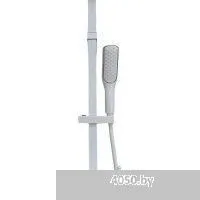 Cerutti Spa Maiella W CT8984