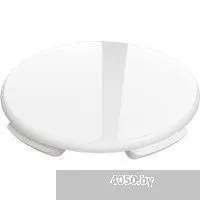 Triton ПД31 ДК 1/4 низкий 90х90