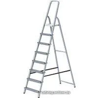 PRO Startul ST9940-08 8 ступеней